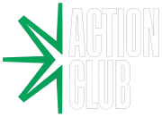 Action Club
